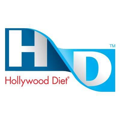 Hollywood Diet